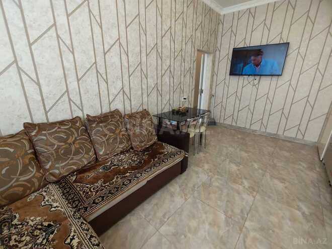 5-комн. дом/дача - пос. Бузовна - 200 м² (9)