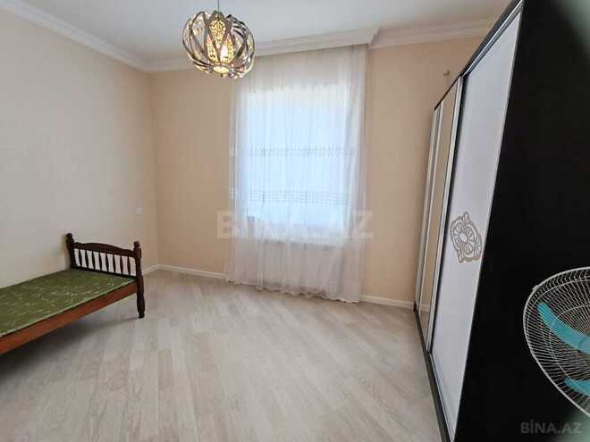 5-комн. дом/дача - пос. Бузовна - 200 м² (15)