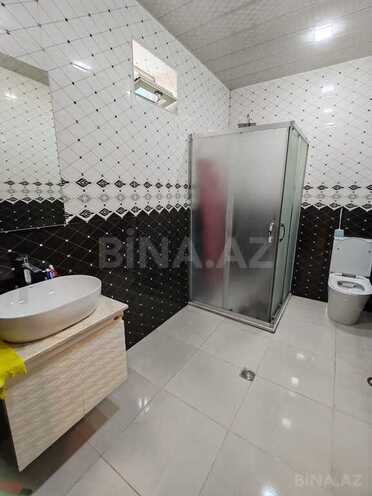 5-комн. дом/дача - пос. Бузовна - 200 м² (24)