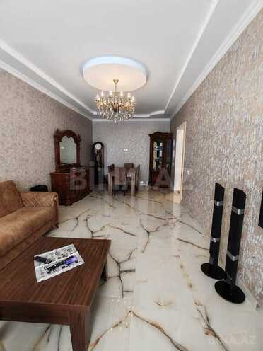 5-комн. дом/дача - пос. Бузовна - 200 м² (8)