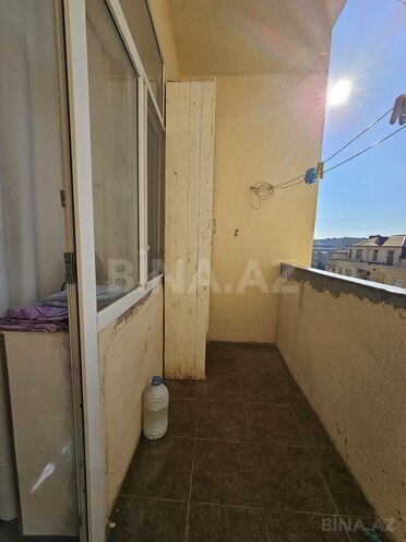 3 otaqlı yeni tikili - Xırdalan - 84 m² (21)