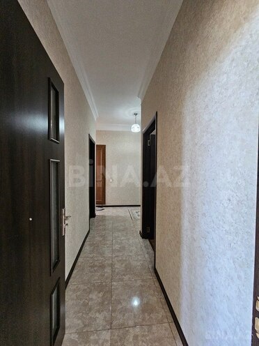 3 otaqlı yeni tikili - Xırdalan - 84 m² (16)