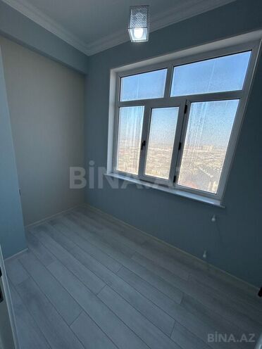4-комн. новостройка - пос. Масазыр - 110.5 м² (6)