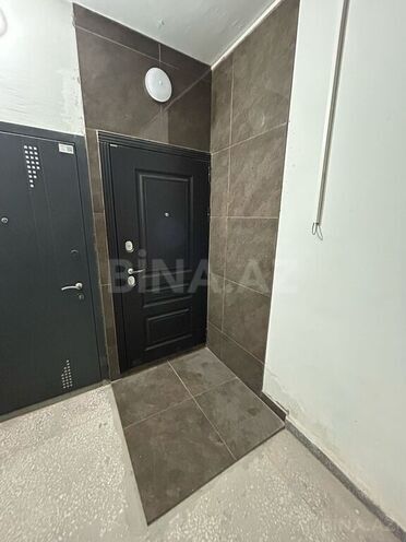 4-комн. новостройка - пос. Масазыр - 110.5 м² (24)