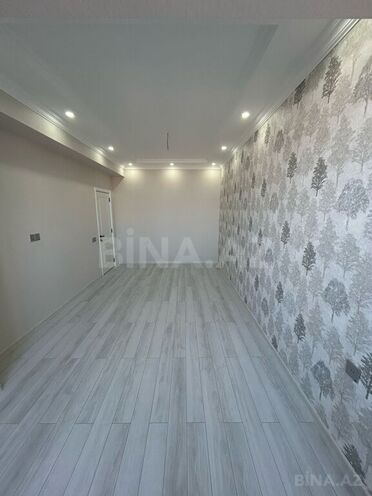 4-комн. новостройка - пос. Масазыр - 110.5 м² (18)