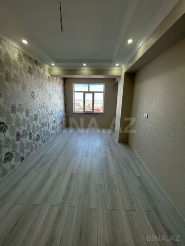4-комн. новостройка - пос. Масазыр - 110.5 м² (16)