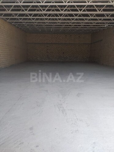 Obyekt - Böyükşor q. - 290 m² (3)
