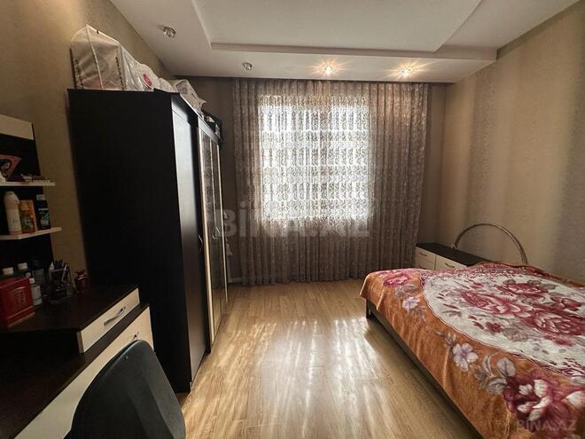 8-комн. дом/дача - пос. Бадамдар - 320 м² (8)