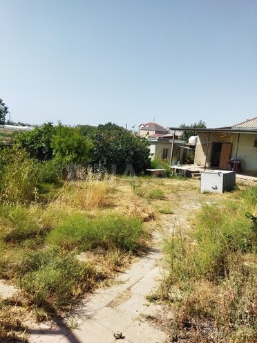 3-комн. дом/дача - пос. Бинагади - 140 м² (3)
