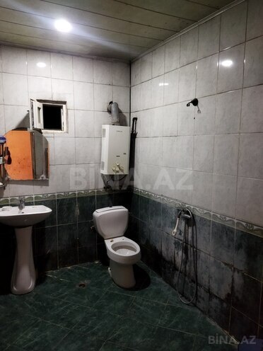 3-комн. дом/дача - пос. Бинагади - 140 м² (8)