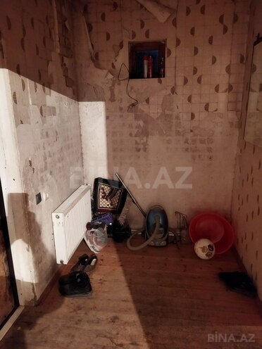 3-комн. дом/дача - пос. Бинагади - 140 м² (7)