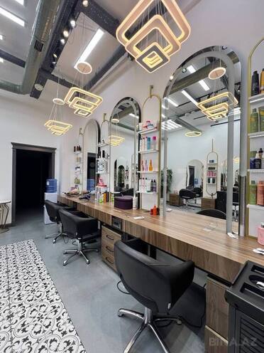 Obyekt - 28 May m. - 88 m² (1)