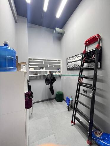 Obyekt - 28 May m. - 88 m² (10)