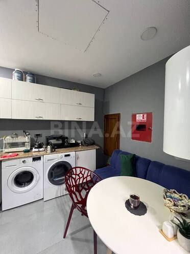 Obyekt - 28 May m. - 88 m² (13)