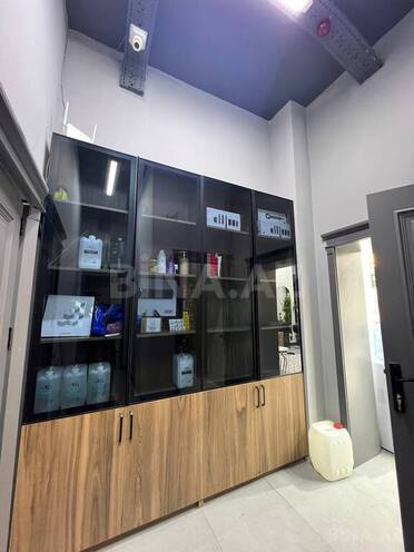 Obyekt - 28 May m. - 88 m² (11)