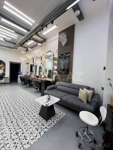 Obyekt - 28 May m. - 88 m² (3)