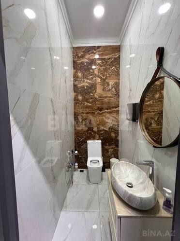 Obyekt - 28 May m. - 88 m² (14)