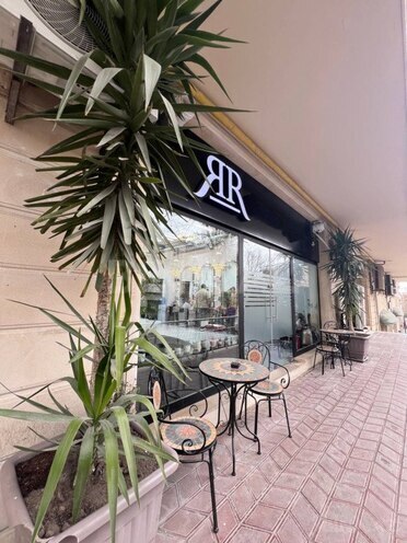 Obyekt - 28 May m. - 88 m² (2)