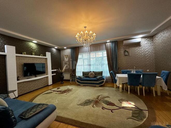 Satılır 6 otaqlı həyət evi/bağ evi 250 m², Qaraçuxur q., photo 8 from 28