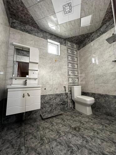 Satılır 6 otaqlı həyət evi/bağ evi 250 m², Qaraçuxur q., photo 27 from 28