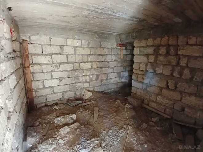 4 otaqlı həyət evi/bağ evi - Nardaran q. - 167 m² (15)