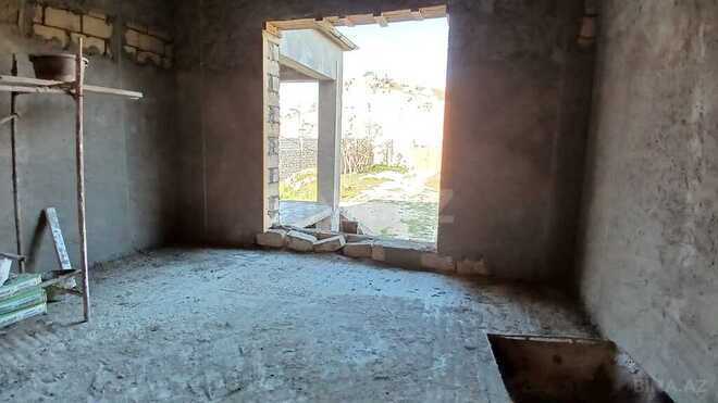 4 otaqlı həyət evi/bağ evi - Nardaran q. - 167 m² (8)