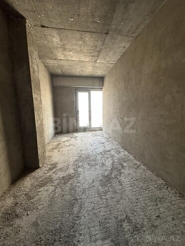 3-комн. новостройка - пос. Аг шехер - 157 м² (4)
