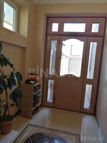5 otaqlı həyət evi/bağ evi - Quba - 240 m² (17)