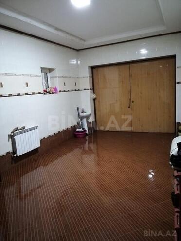 5 otaqlı həyət evi/bağ evi - Quba - 240 m² (30)