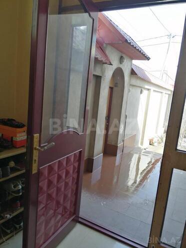 5 otaqlı həyət evi/bağ evi - Quba - 240 m² (7)