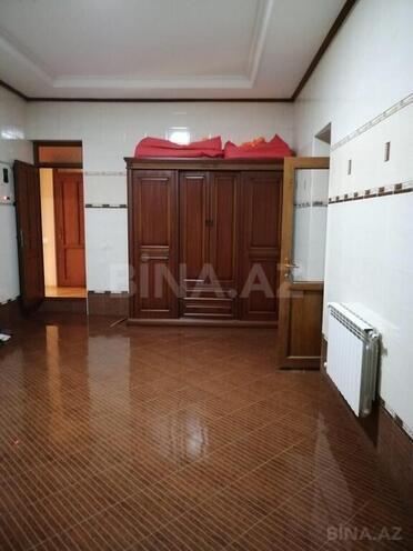 5 otaqlı həyət evi/bağ evi - Quba - 240 m² (10)
