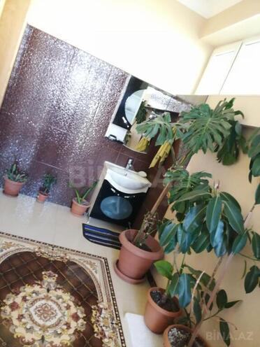 5 otaqlı həyət evi/bağ evi - Quba - 240 m² (22)