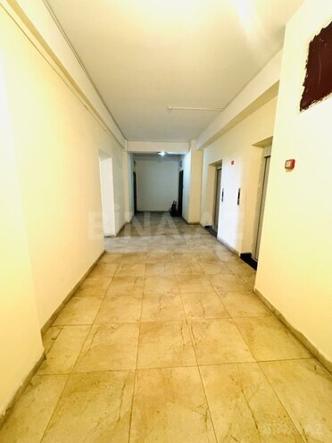 Satılır 4 otaqlı yeni tikili 120 m², 28 May m., photo 29 from 32