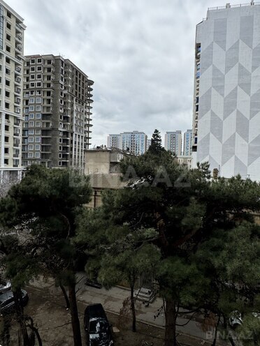 Satılır 4 otaqlı yeni tikili 120 m², 28 May m., photo 16 from 32