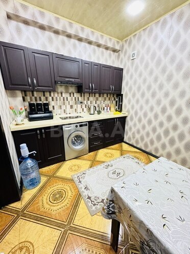 Satılır 4 otaqlı yeni tikili 120 m², 28 May m., photo 15 from 32