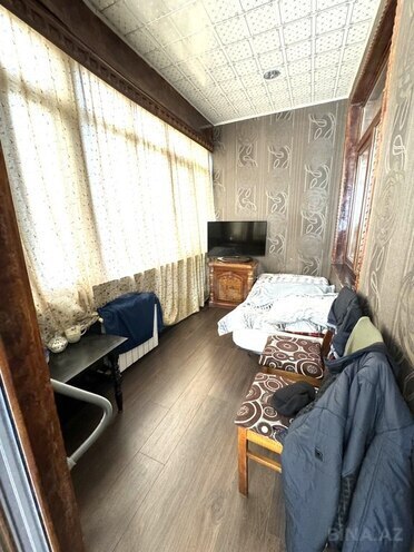 Satılır 4 otaqlı yeni tikili 120 m², 28 May m., photo 11 from 32
