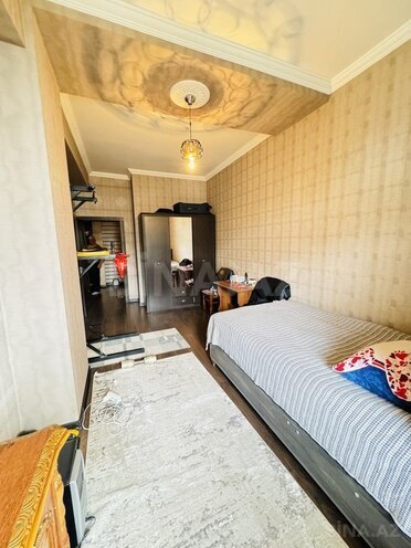 Satılır 4 otaqlı yeni tikili 120 m², 28 May m., photo 9 from 32