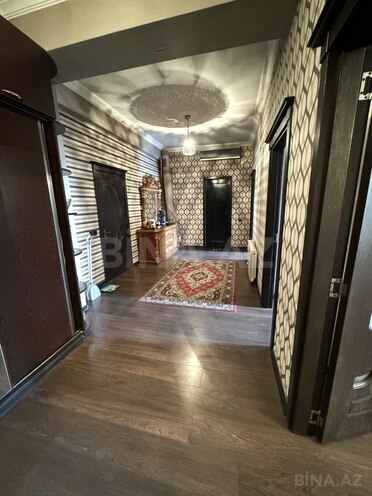 Satılır 4 otaqlı yeni tikili 120 m², 28 May m., photo 17 from 32