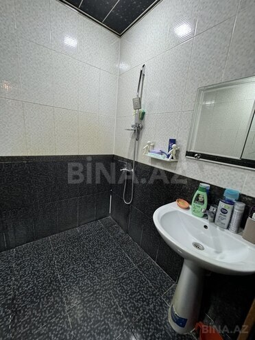 Satılır 4 otaqlı yeni tikili 120 m², 28 May m., photo 19 from 32