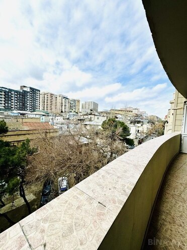 Satılır 4 otaqlı yeni tikili 120 m², 28 May m., photo 20 from 32