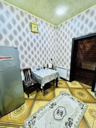 Satılır 4 otaqlı yeni tikili 120 m², 28 May m., photo 14 from 32
