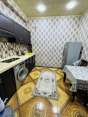 Satılır 4 otaqlı yeni tikili 120 m², 28 May m., photo 13 from 32