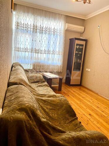 2 otaqlı yeni tikili - Sumqayıt - 70 m² (4)