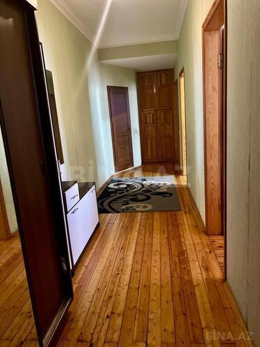 2 otaqlı yeni tikili - Sumqayıt - 70 m² (11)