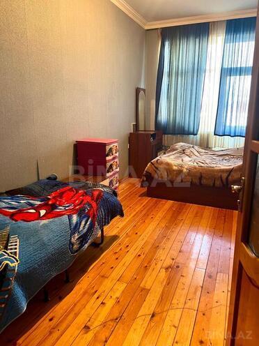 2 otaqlı yeni tikili - Sumqayıt - 70 m² (6)