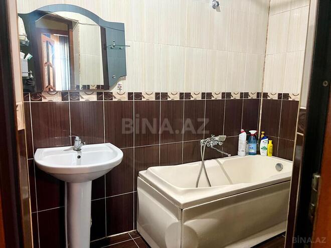 2 otaqlı yeni tikili - Sumqayıt - 70 m² (13)