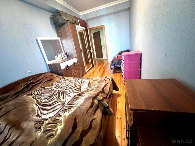 2 otaqlı yeni tikili - Sumqayıt - 70 m² (8)