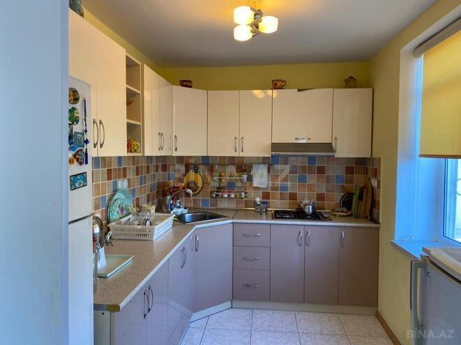 10-комн. дом/дача - пос. Говсан - 330 м² (11)