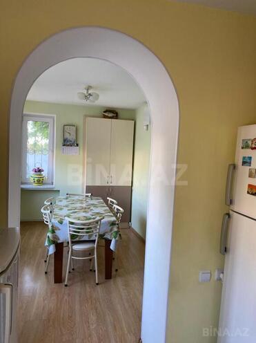 10-комн. дом/дача - пос. Говсан - 330 м² (21)