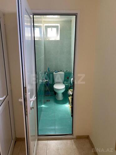 10-комн. дом/дача - пос. Говсан - 330 м² (16)